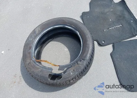 2012 Hyundai Elantra Gls from USA, damaged, VIN 5NPDH4AE0CH125728